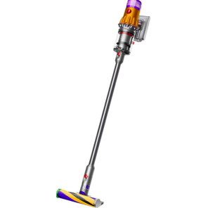 Пылесос Dyson V12 1:1
